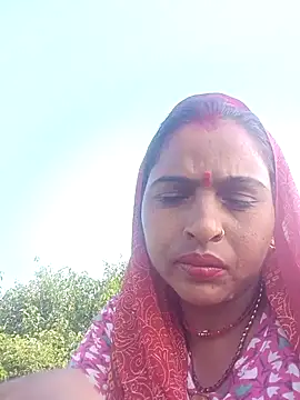 Hot bhi online show from 09-12-25, 10:59
