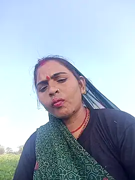 Hot bhi online show from 09-13-25, 09:42
