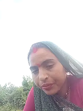 Hot bhi online show from 09-20-25, 11:33