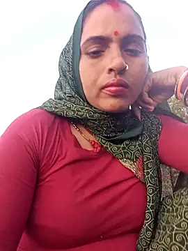 Hot bhi online show from 09-22-25, 12:18