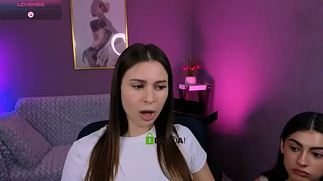 nekky mouse online show from 11-03-25, 10:27