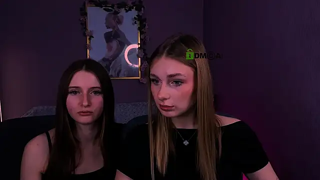 nekky mouse online show from 01-15-26, 08:23