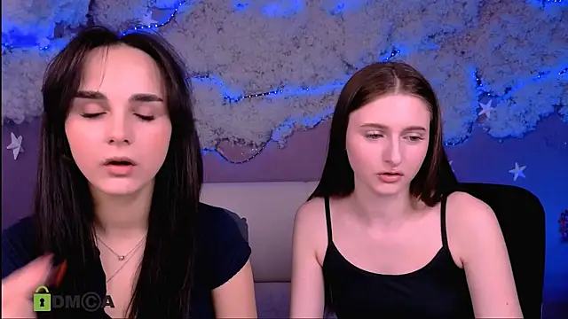 nekky mouse online show from 05-11-26, 09:15
