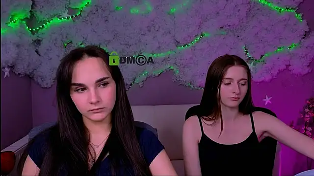 nekky mouse online show from 05-11-26, 04:04