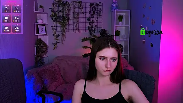 nekky mouse online show from 06-15-26, 05:15