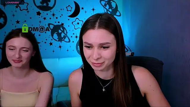 nekky mouse online show from 06-22-26, 09:06