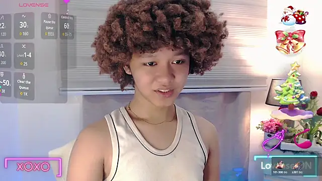 9INCHESHARDCOCK online show from 11-29-25, 04:59