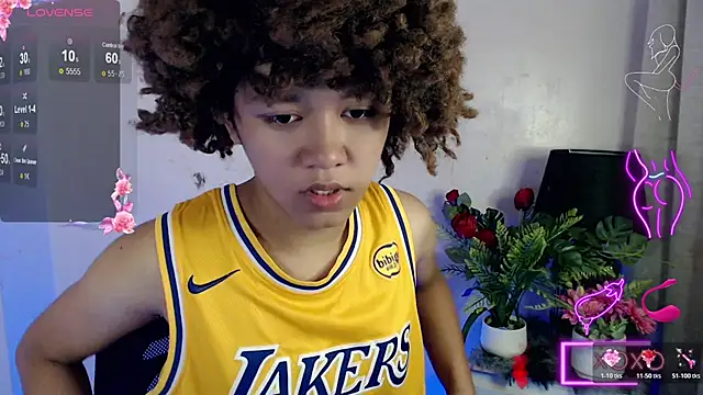 9INCHESHARDCOCK online show from 02-09-26, 05:44