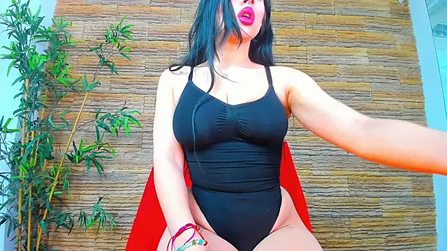 Snapshot of Cupcake_Izzy chatting on 03-03-26, 05:35 Cupcake Izzy online show from 03-03-26, 05:35