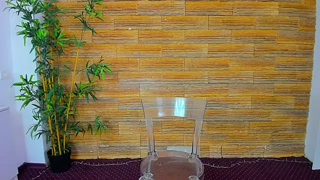 Snapshot of Cupcake_Izzy chatting on 03-26-26, 06:08 Cupcake Izzy online show from 03-26-26, 06:08