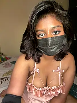 Snapshot of missneha61 chatting on 10-29-25, 11:50 missneha61 online show from 10-29-25, 11:50