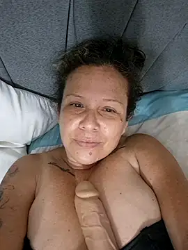 Snapshot of SinisterBabe chatting on 09-18-25, 11:18 SinisterBabe online show from 09-18-25, 11:18