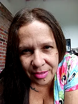 SinisterBabe online show from 12-19-25, 02:02