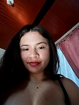 Isa Acosta online show from 03-22-26, 02:31