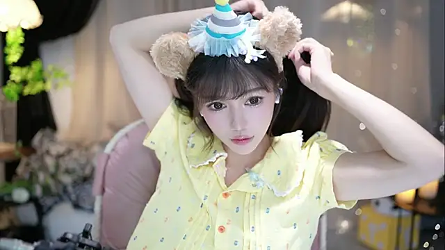 Fortune2Me online show from 09-18-25, 05:09