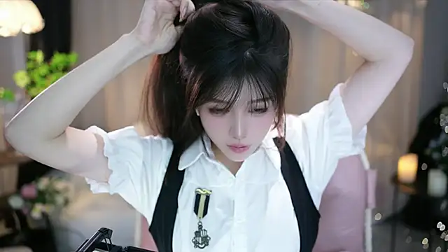 Fortune2Me online show from 10-07-25, 05:04