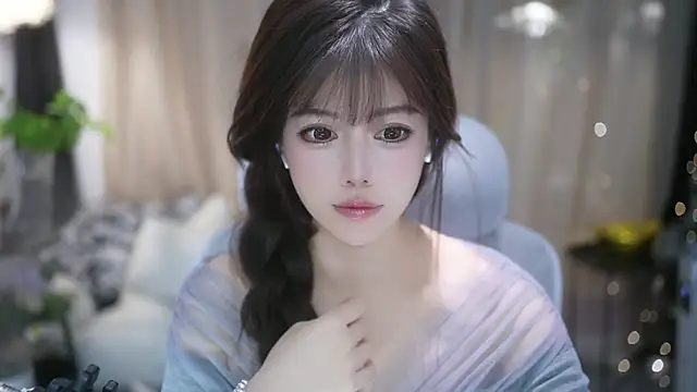 Fortune2Me online show from 11-29-25, 06:16