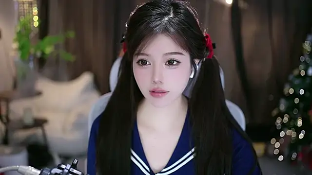 Fortune2Me online show from 01-16-26, 05:44