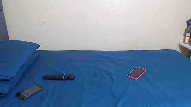 AfricanPopi online show from 11-03-25, 05:09