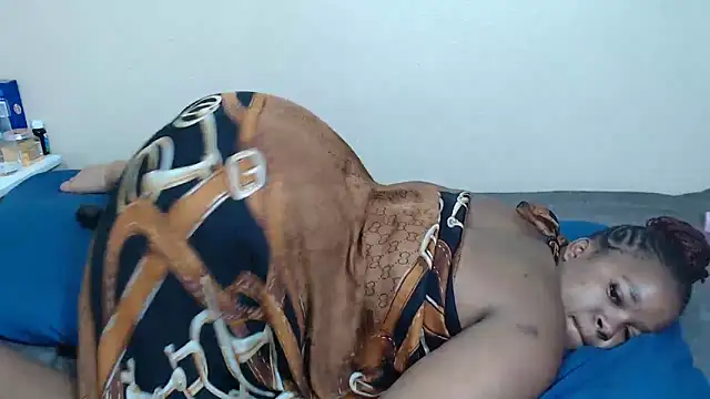 Snapshot of AfricanPopi chatting on 02-12-26, 04:29 AfricanPopi online show from 02-12-26, 04:29