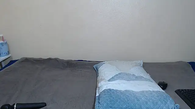 Snapshot of AfricanPopi chatting on 02-20-26, 01:44 AfricanPopi online show from 02-20-26, 01:44