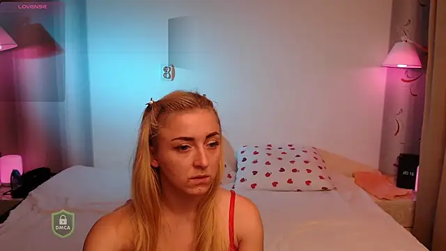 space danger online show from 11-18-25, 05:17