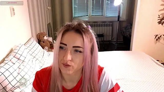 space danger online show from 03-09-26, 01:59