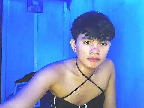 Alexx 143 online show from 09-17-25, 04:36