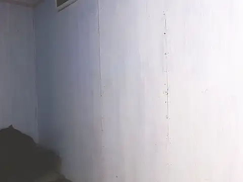 Alexx 143 online show from 10-14-25, 01:50