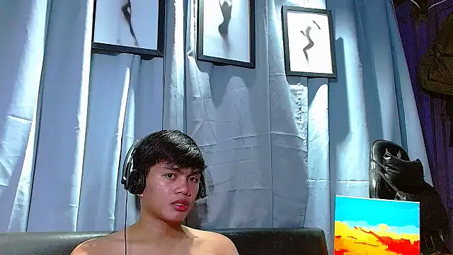 Alexx 143 online show from 01-12-26, 03:28