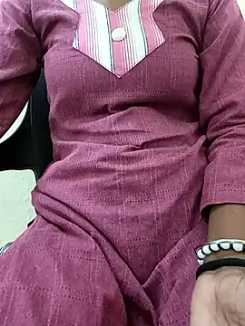 Alia-00 online show from 10-05-25, 04:00