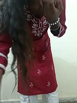 Alia-00 online show from 10-27-25, 03:54