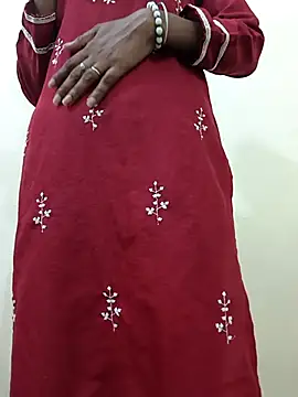 Alia-00 online show from 11-03-25, 04:03