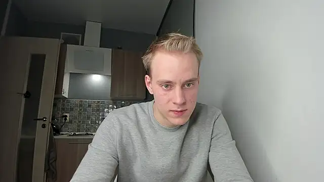 Kevin Young Cat online show from 10-02-25, 06:59