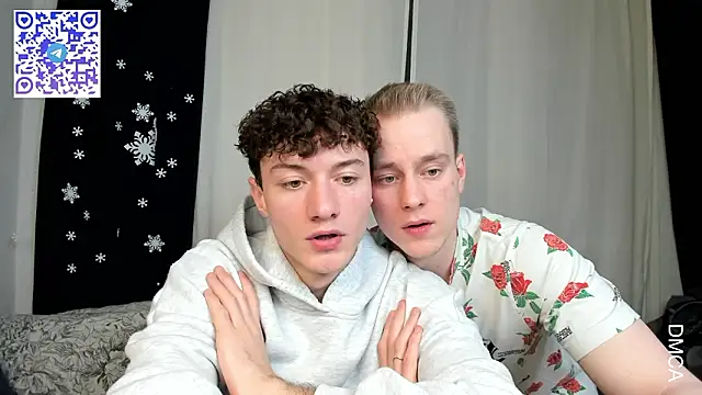 Snapshot of Kevin_Young_Cat chatting on 02-13-26, 06:59 Kevin Young Cat online show from 02-13-26, 06:59