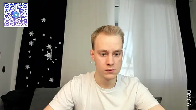 Snapshot of Kevin_Young_Cat chatting on 02-14-26, 11:40 Kevin Young Cat online show from 02-14-26, 11:40