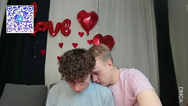 Snapshot of Kevin_Young_Cat chatting on 02-18-26, 08:16 Kevin Young Cat online show from 02-18-26, 08:16