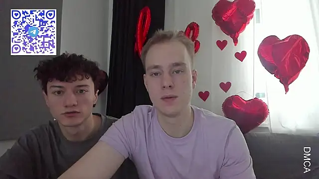 Snapshot of Kevin_Young_Cat chatting on 02-19-26, 11:39 Kevin Young Cat online show from 02-19-26, 11:39