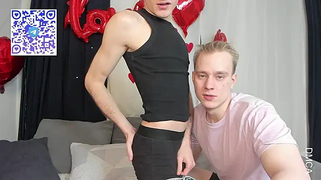 Snapshot of Kevin_Young_Cat chatting on 02-20-26, 04:07 Kevin Young Cat online show from 02-20-26, 04:07