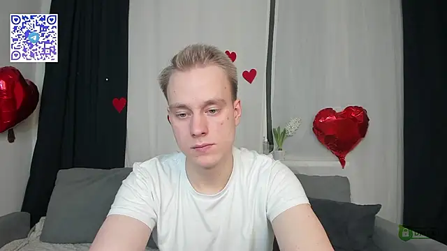 Snapshot of Kevin_Young_Cat chatting on 02-22-26, 08:40 Kevin Young Cat online show from 02-22-26, 08:40