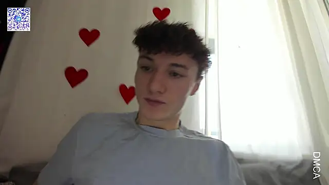 Snapshot of Kevin_Young_Cat chatting on 02-23-26, 02:14 Kevin Young Cat online show from 02-23-26, 02:14