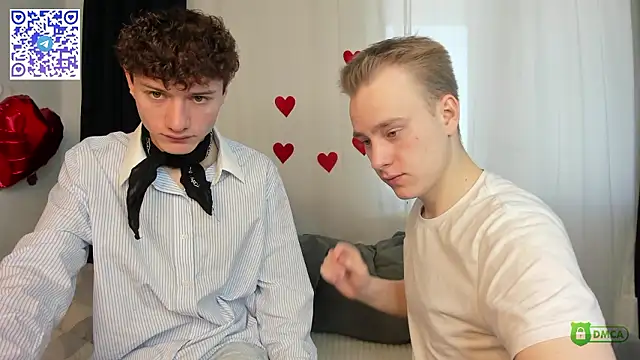 Snapshot of Kevin_Young_Cat chatting on 02-25-26, 08:57 Kevin Young Cat online show from 02-25-26, 08:57