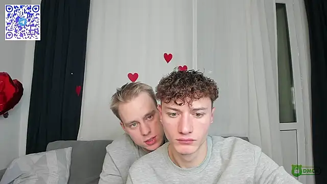 Snapshot of Kevin_Young_Cat chatting on 02-25-26, 09:02 Kevin Young Cat online show from 02-25-26, 09:02