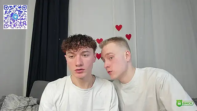 Snapshot of Kevin_Young_Cat chatting on 03-08-26, 06:23 Kevin Young Cat online show from 03-08-26, 06:23