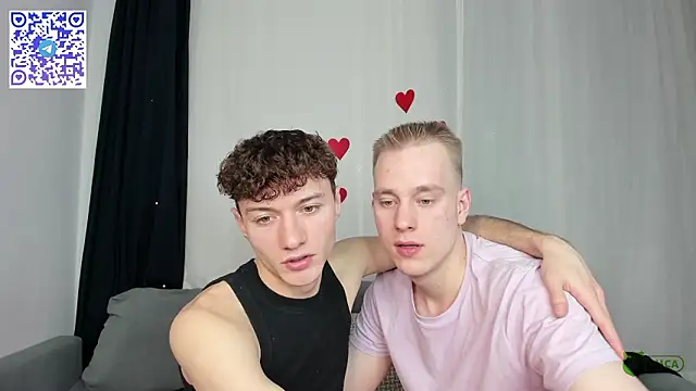 Snapshot of Kevin_Young_Cat chatting on 03-09-26, 06:45 Kevin Young Cat online show from 03-09-26, 06:45