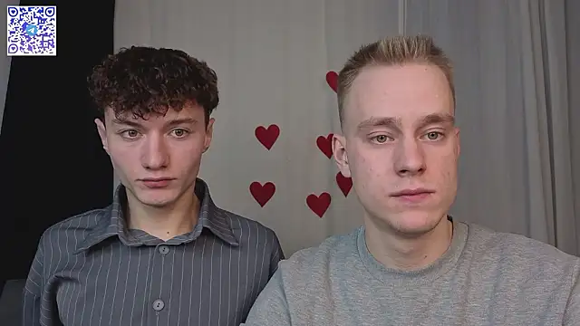 Snapshot of Kevin_Young_Cat chatting on 03-10-26, 06:35 Kevin Young Cat online show from 03-10-26, 06:35