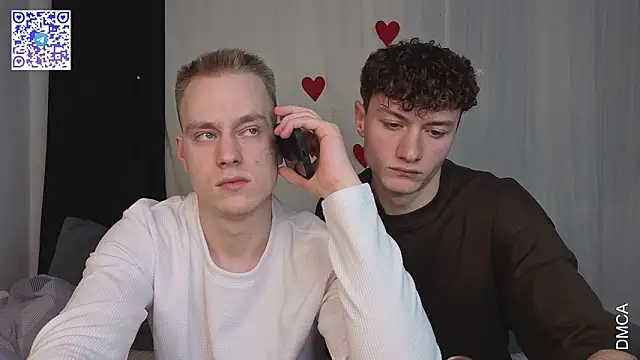 Snapshot of Kevin_Young_Cat chatting on 03-13-26, 06:14 Kevin Young Cat online show from 03-13-26, 06:14