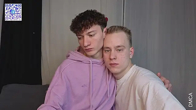 Snapshot of Kevin_Young_Cat chatting on 03-16-26, 06:34 Kevin Young Cat online show from 03-16-26, 06:34