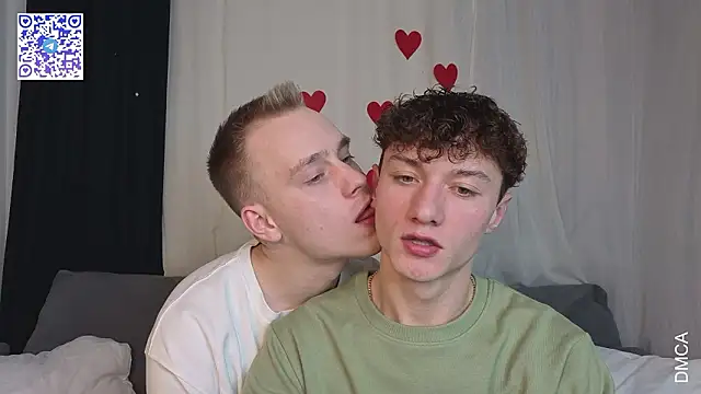 Snapshot of Kevin_Young_Cat chatting on 03-19-26, 08:35 Kevin Young Cat online show from 03-19-26, 08:35