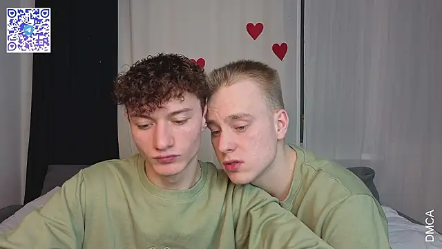 Snapshot of Kevin_Young_Cat chatting on 03-20-26, 06:35 Kevin Young Cat online show from 03-20-26, 06:35